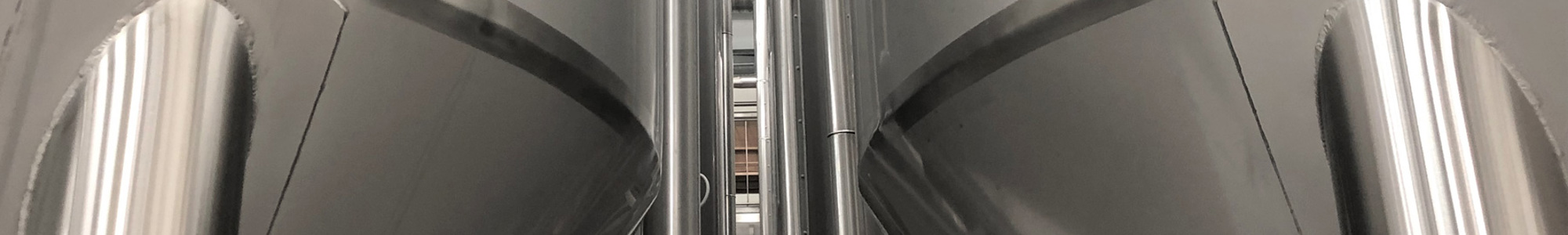 04 Tendering & Commissioning